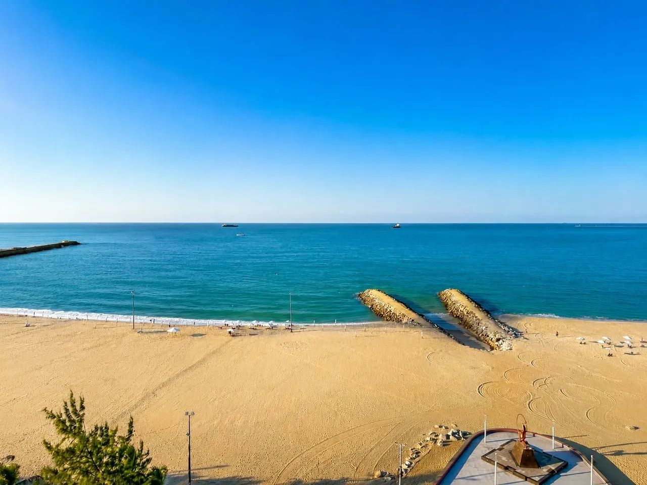 Apartamento no Condomínio Edifício Nautilus  Meireles, Fortaleza - Foto 3