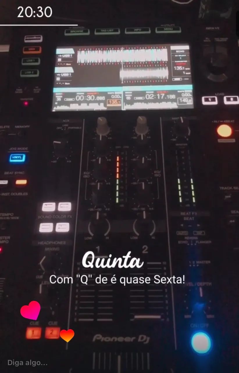 Dj. Para eventos  - Foto 3