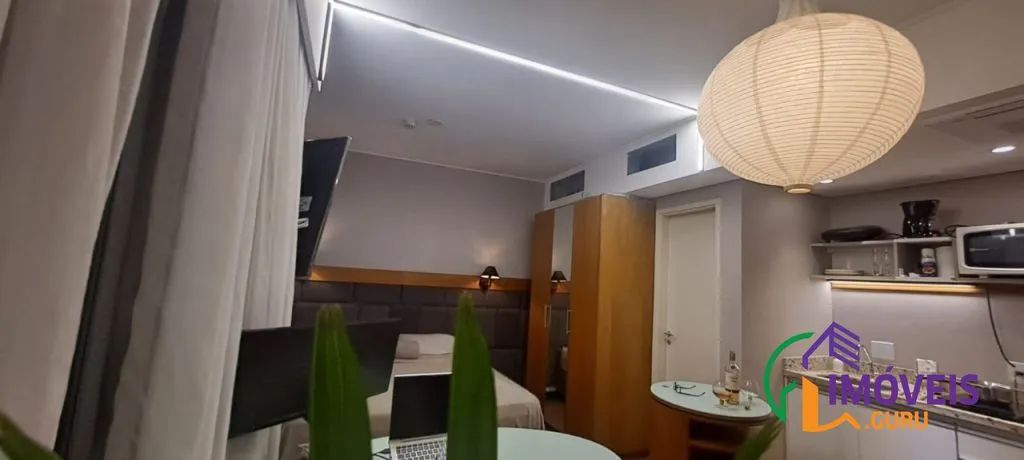 APARTAMENTO - MOEMA PÁSSAROS - SP - Foto 3