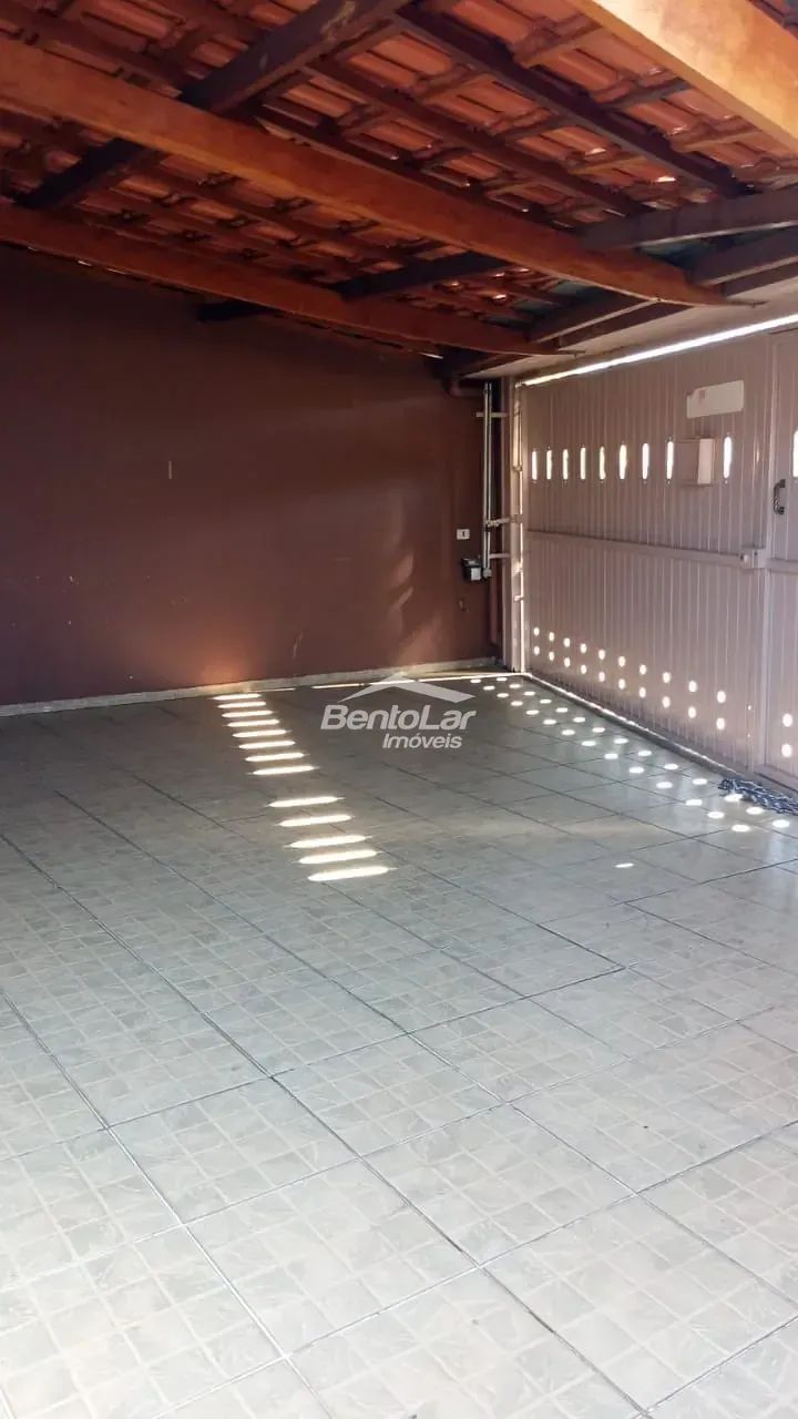Sobrado à venda, Picanço, Guarulhos, SP - Foto 2