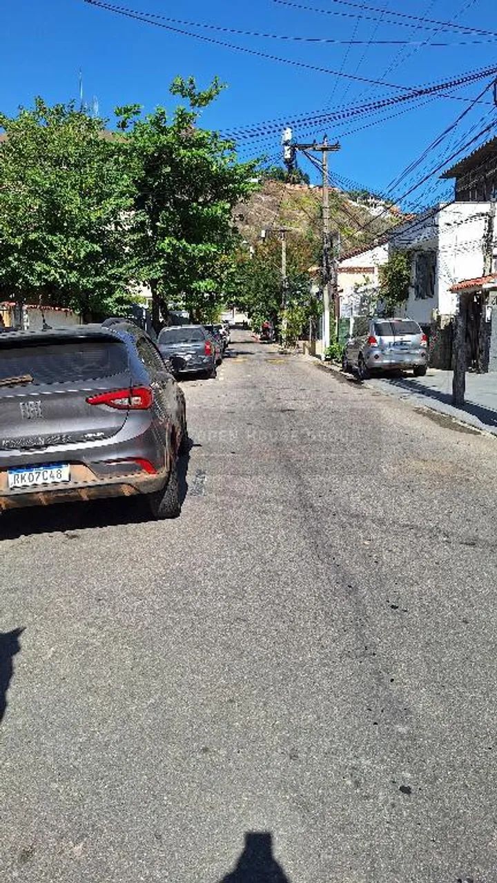 Apartamento à Venda em Fonseca - Foto 2