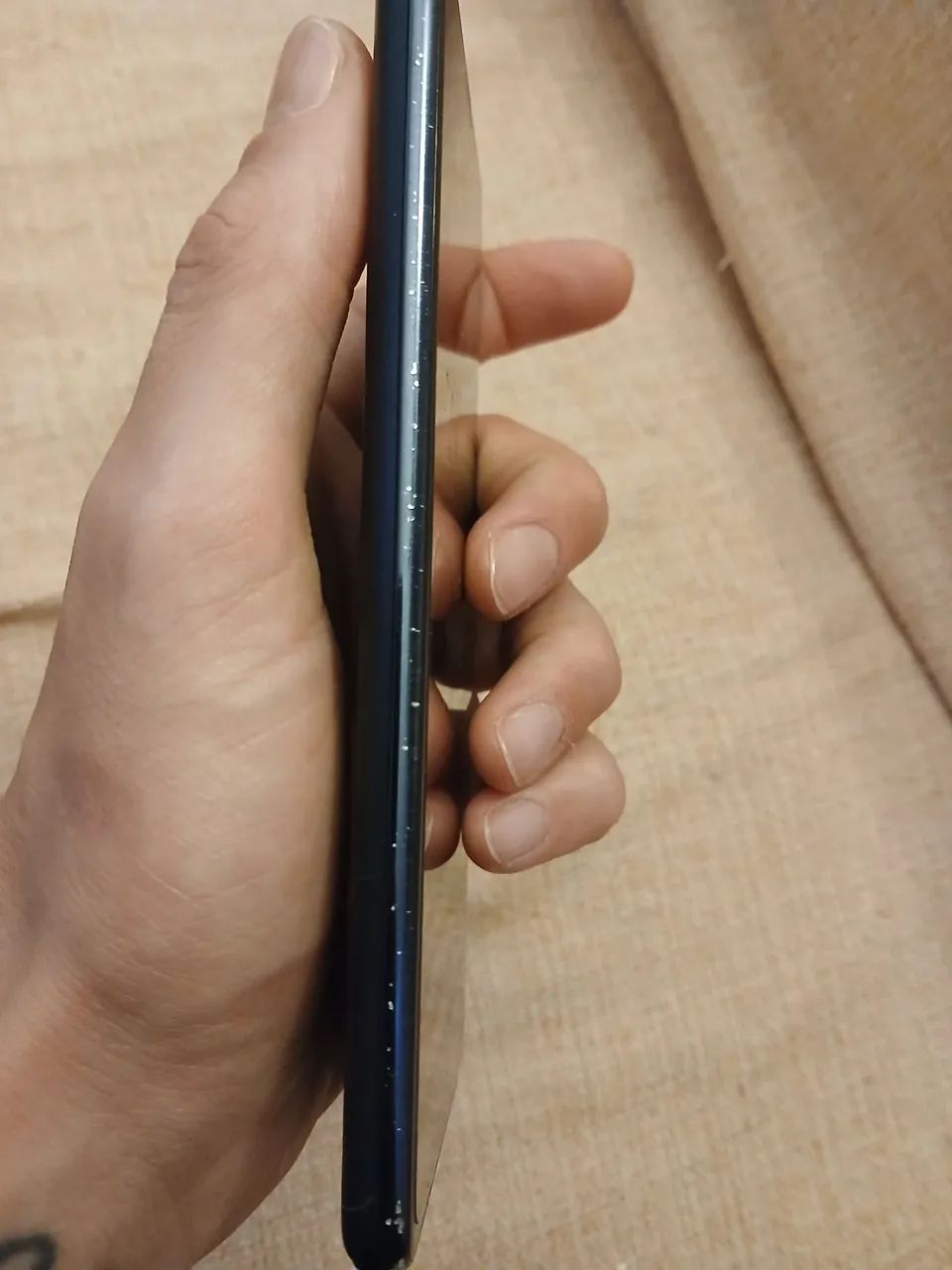 Samsung s20 FE leia o anúncio  - Foto 3
