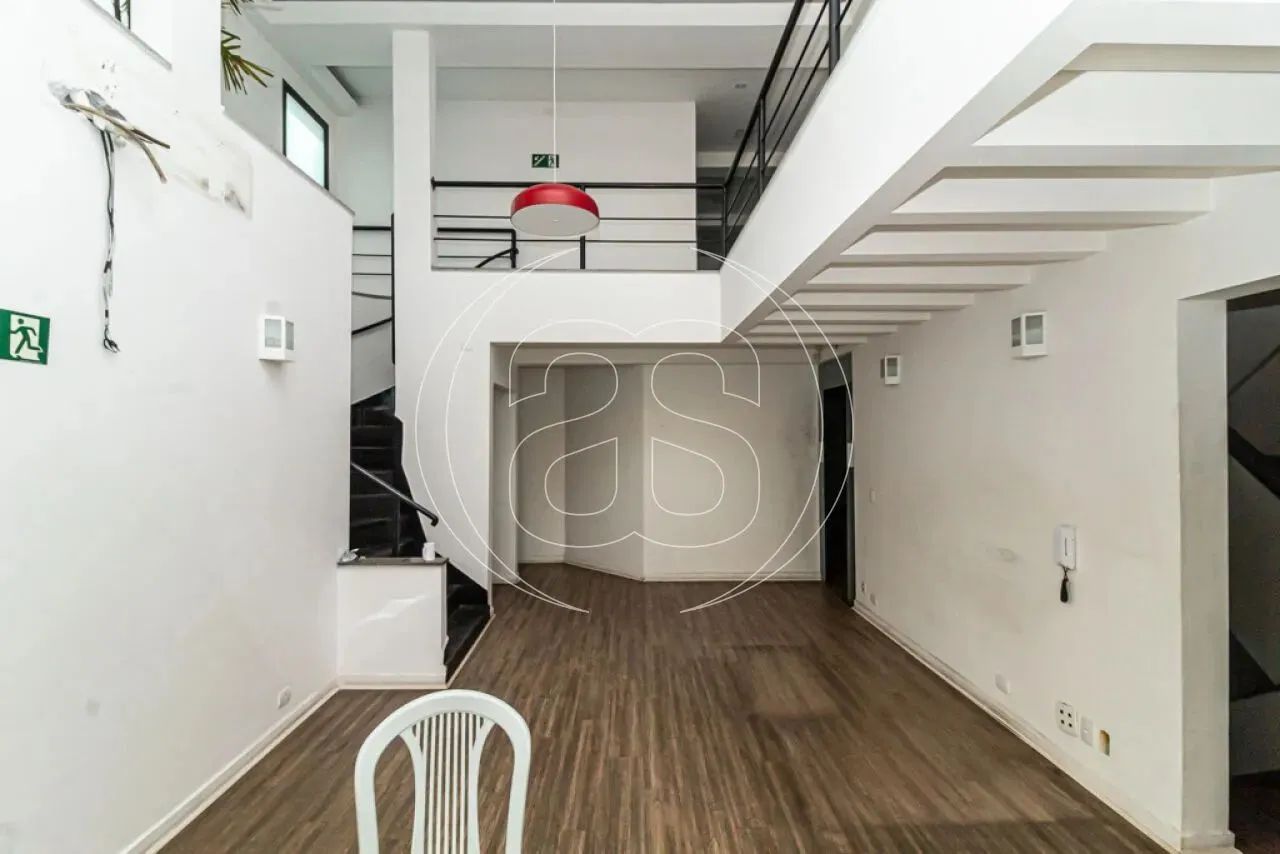 Oportunidade Comercial Imperdível em Moema: Prédio Monousuário com 665m², 8 Banheiros e 10 - Foto 2