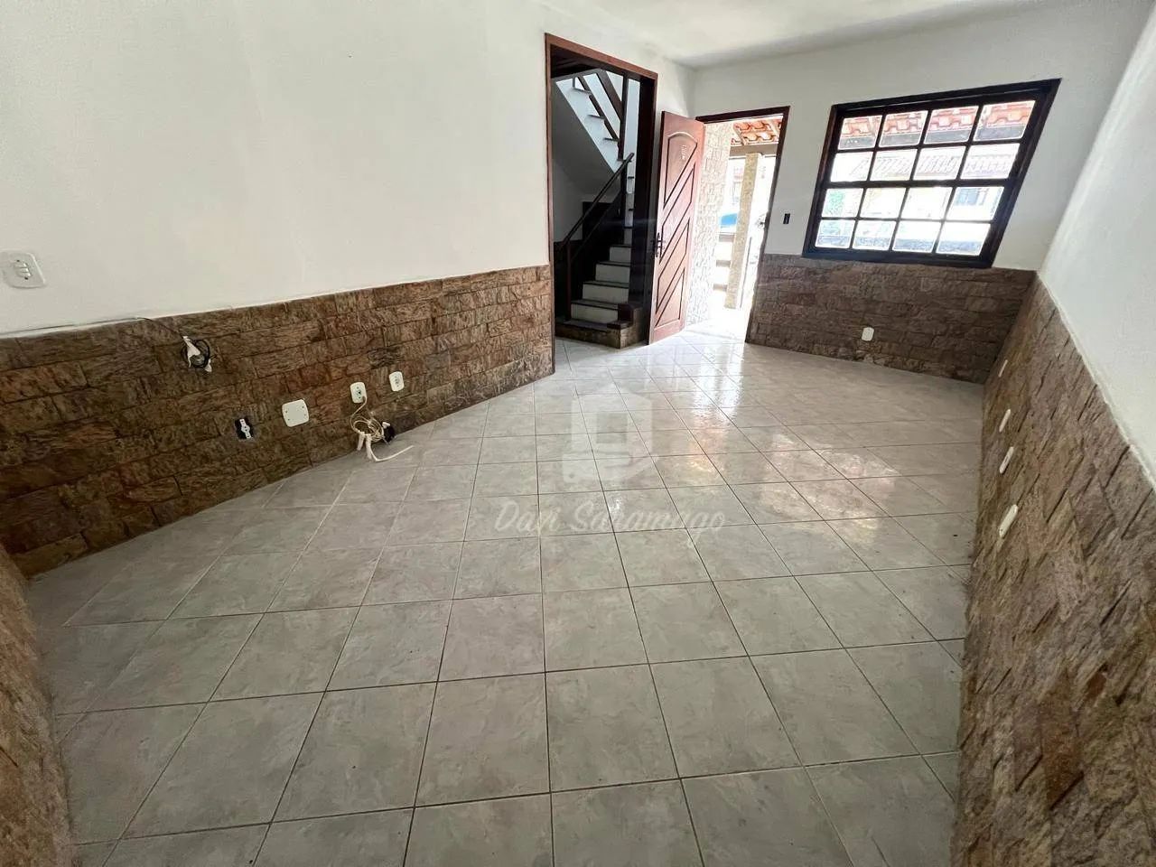 Casa 2Quartos à venda, Sape - Niterói/RJ - Foto 5