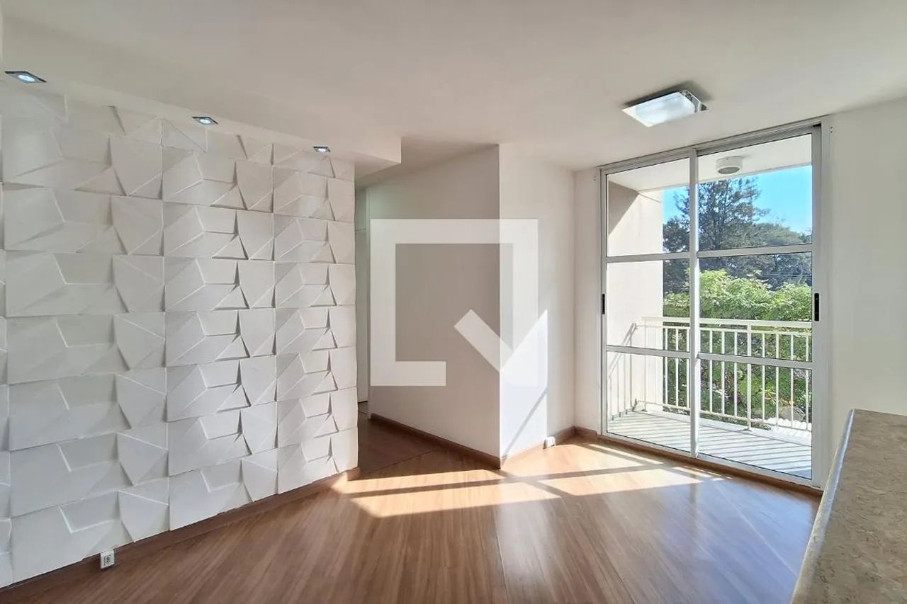 Apartamento à Venda - Bom Retiro, 2 Quartos, 63 m2 - Foto 2