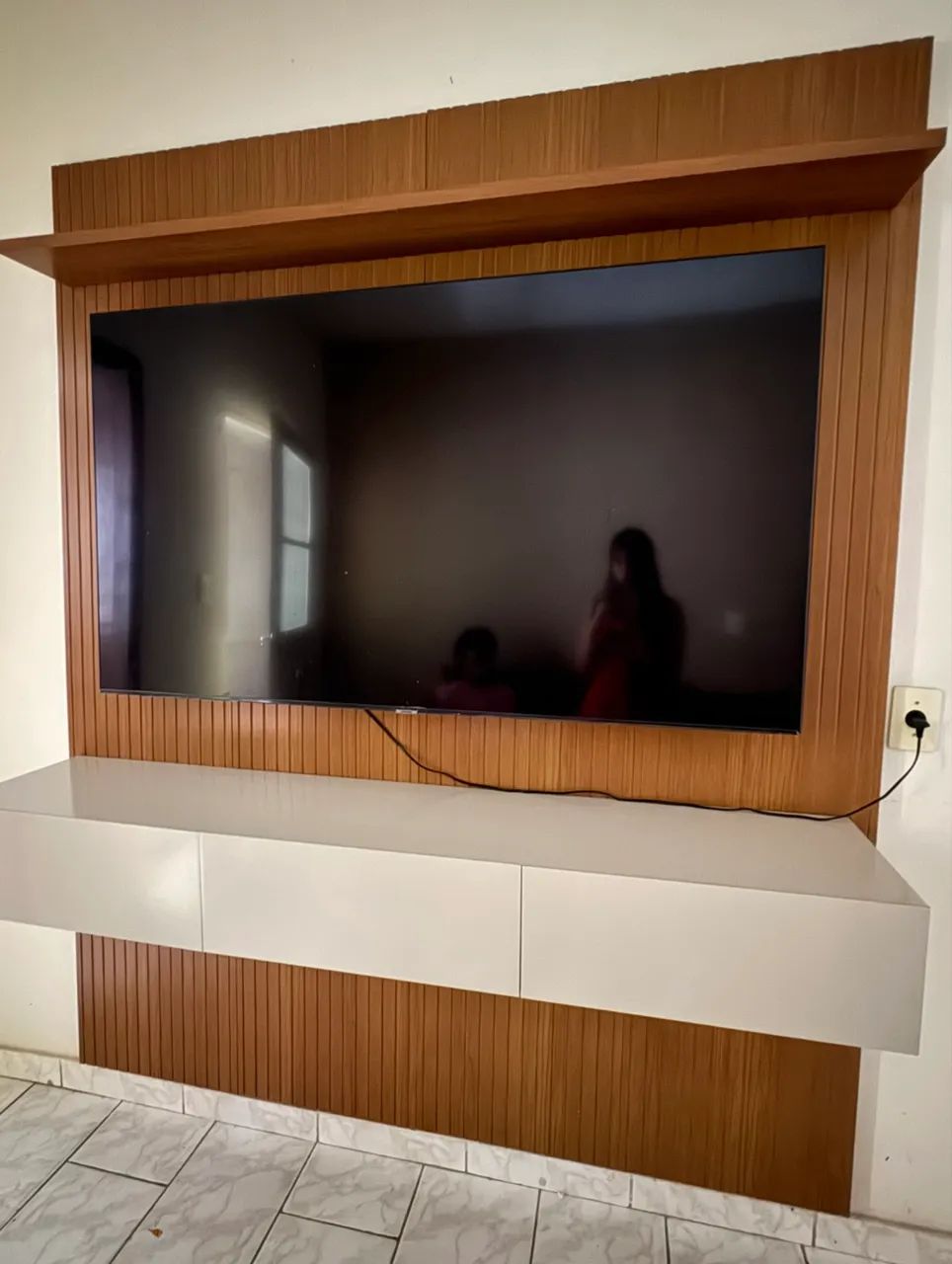 Painel - Foto 4