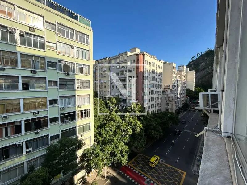 Sala : / Comercial / Copacabana - Foto 2
