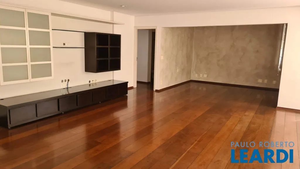 APARTAMENTO - ALTO DA LAPA - SP - Foto 2