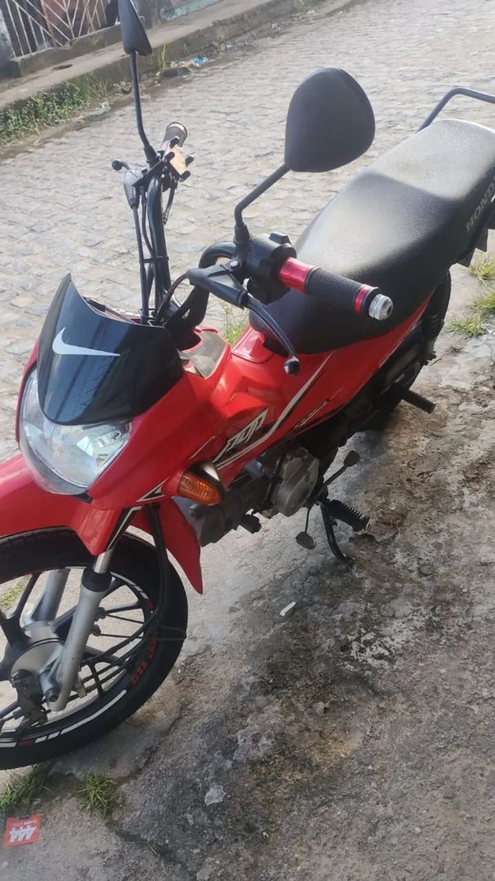 Pop toda certinha - Foto 4