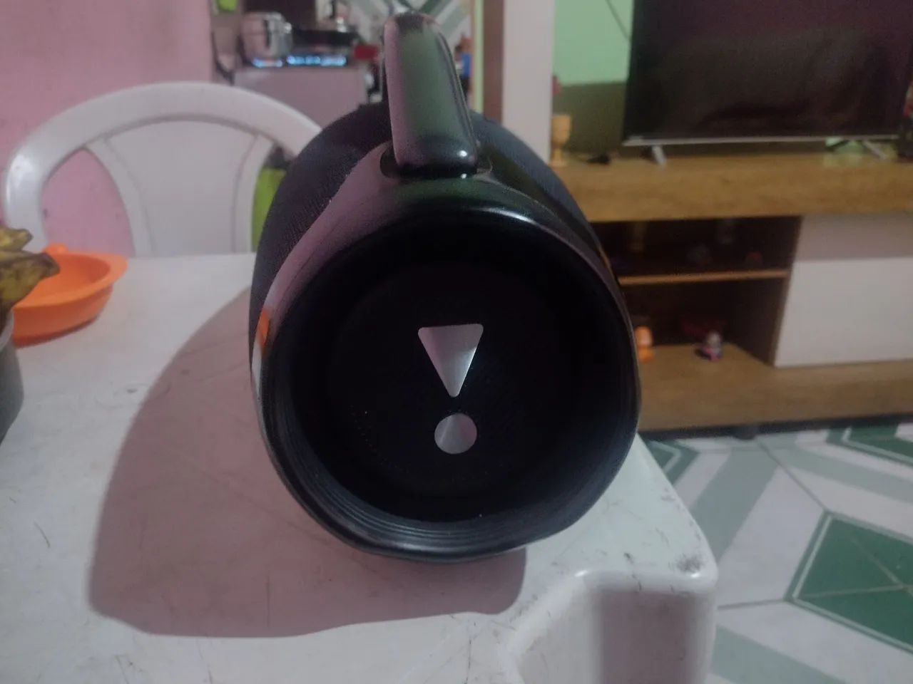 JBL BOOMBOX3  - Foto 2