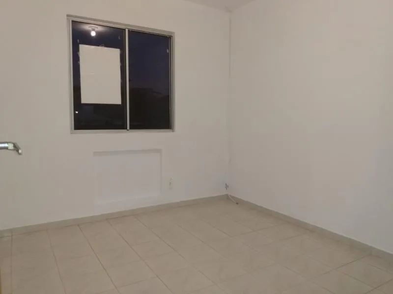 Apartamento - Biguaçu SC - Foto 5