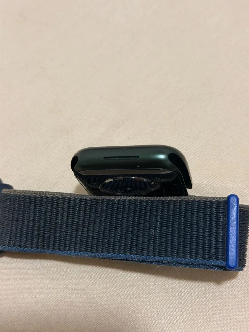 Apple Watch Series 7 - 41mm - Foto 4