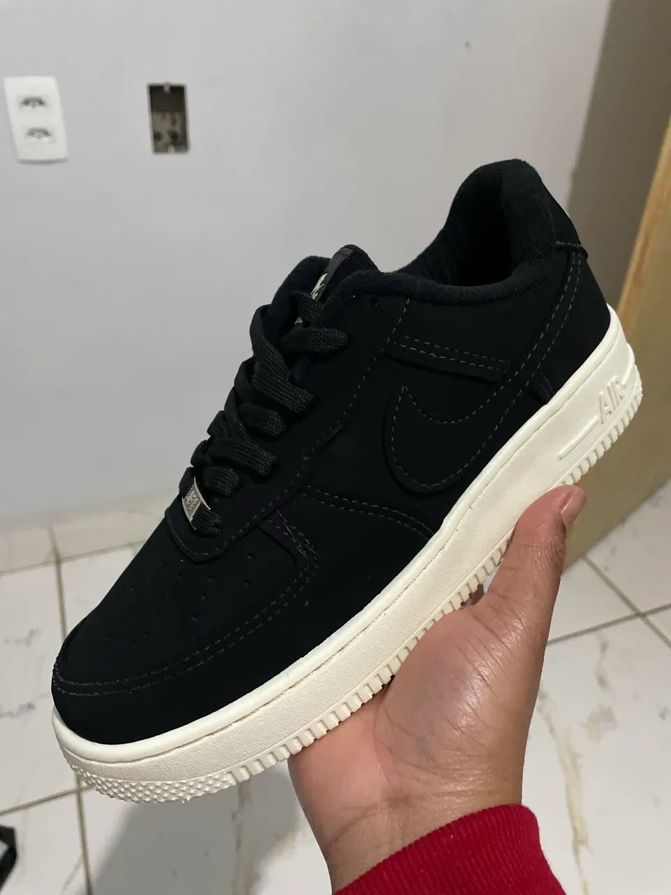 Tênis masculino Nike - Foto 4