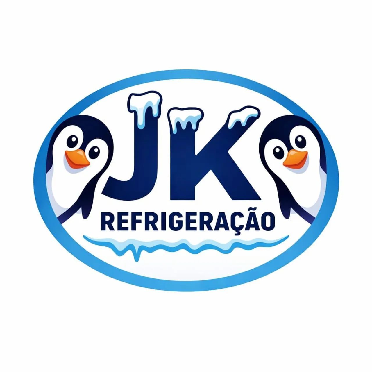 Vaga pra auxiliar de refrigeração