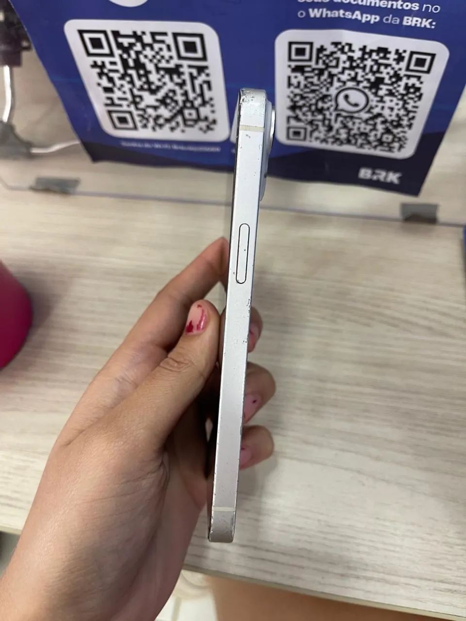 iPhone 14  - Foto 5