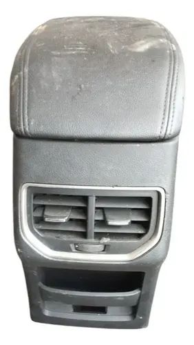 Console Central Tiggo 5x 2020 - Foto 2