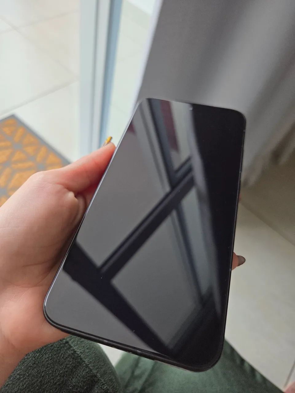 Xiaomi POCO F7 2025 - Foto 3