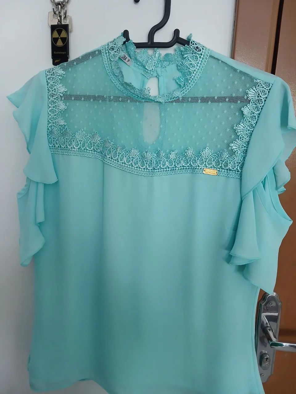 Vendo blusas  - Foto 5