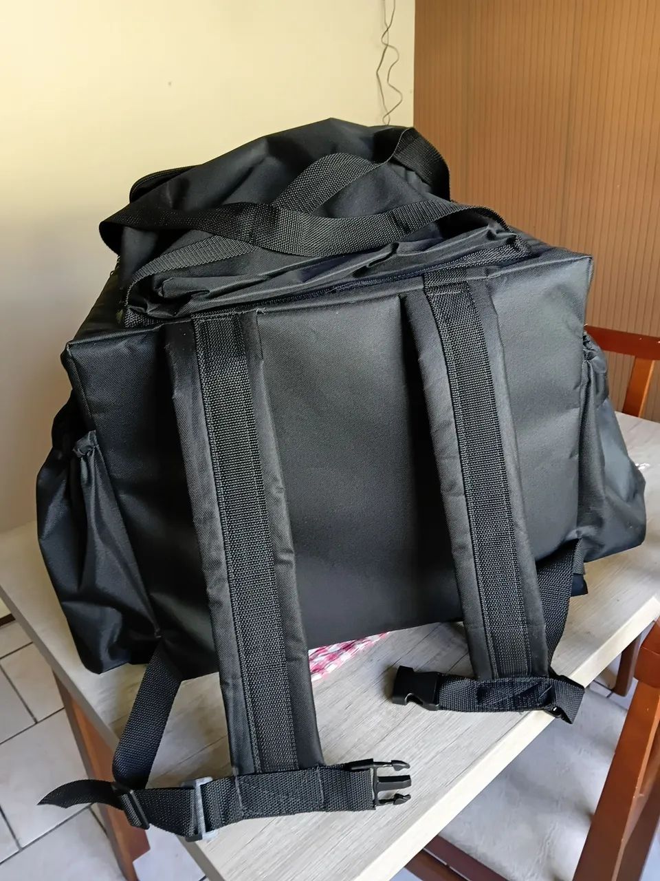 Bag de entrega  - Foto 2