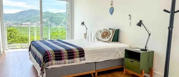 Apartamento 3 Quartos com 3 Suítes e 133m² - João Paulo - PLC - Foto 5