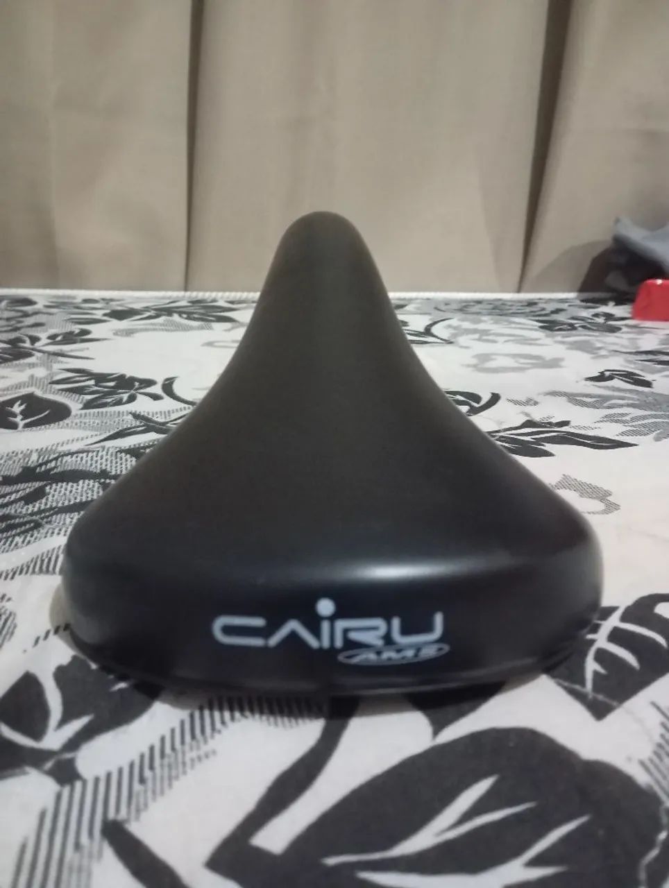Banco Cairu 