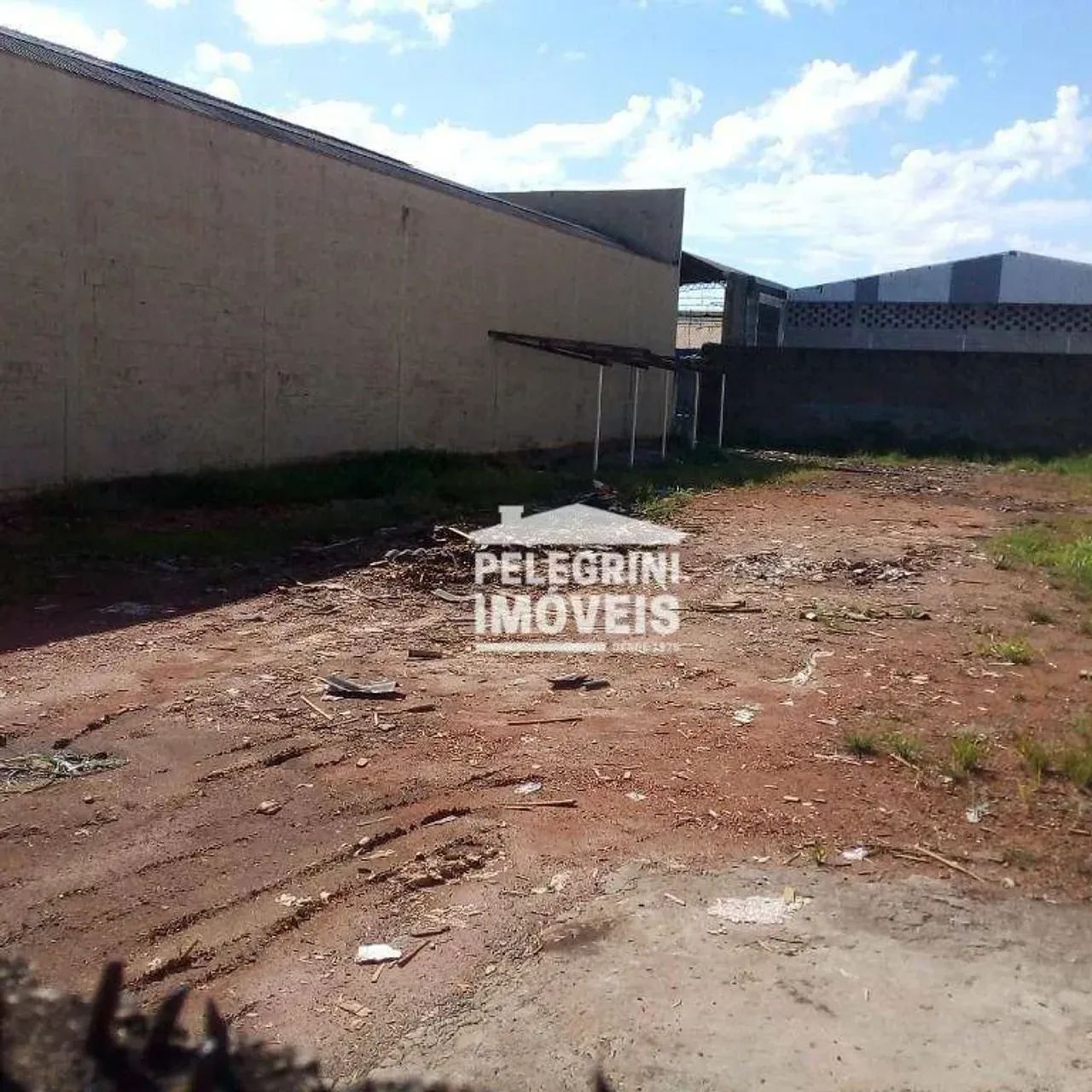 Terreno à venda, 1000 m² - Chácaras Campos dos Amarais - Campinas/SP - Foto 4