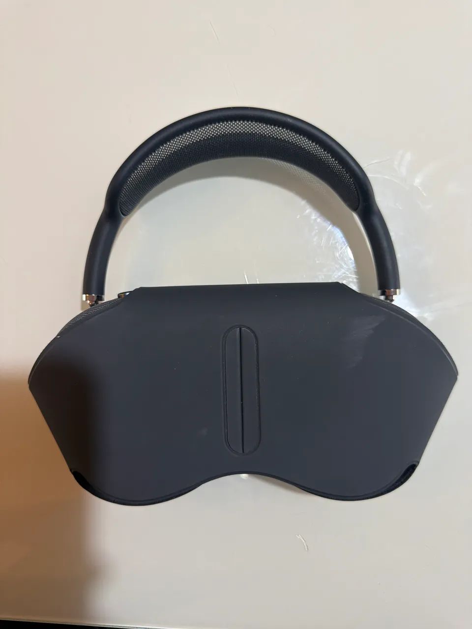 AirPods Max (USB-C) - Foto 2