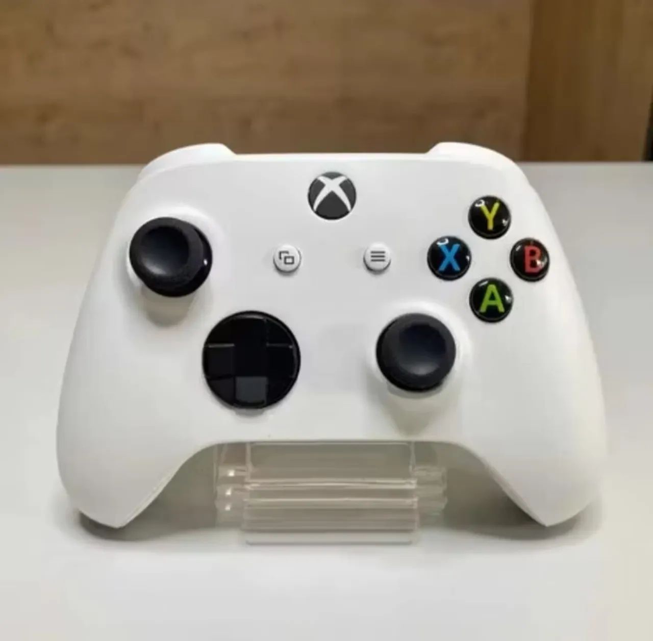 Xbox Series S  - Foto 2