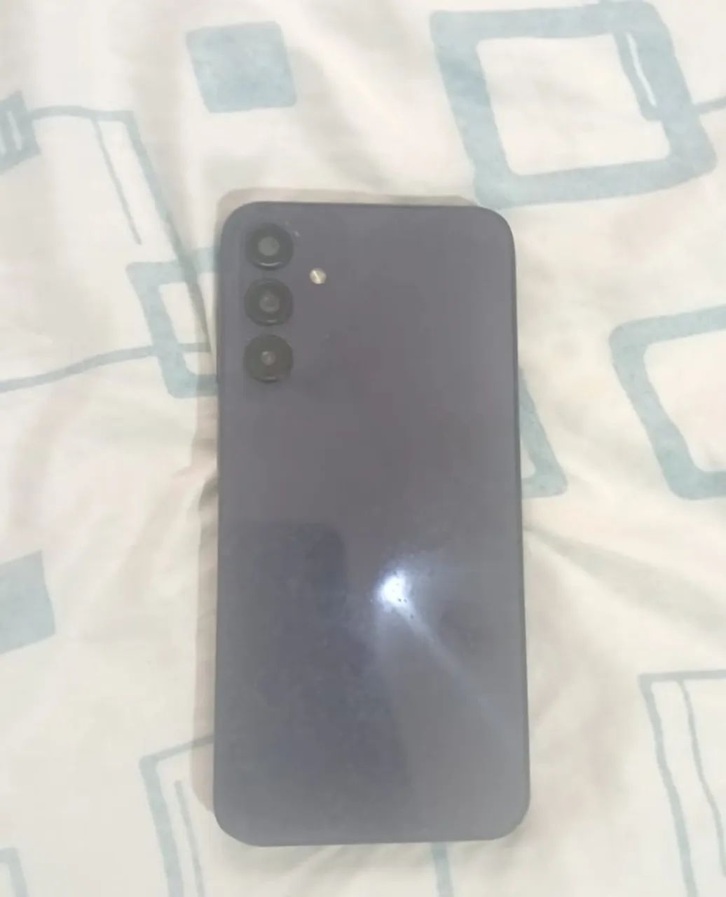 Celular
