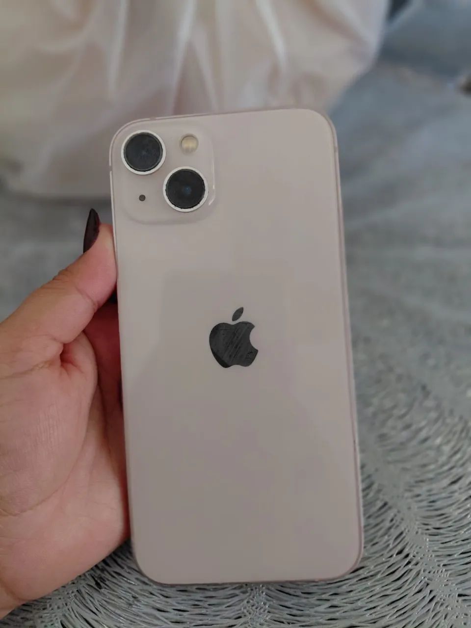 iPhone 13 256 - Foto 2
