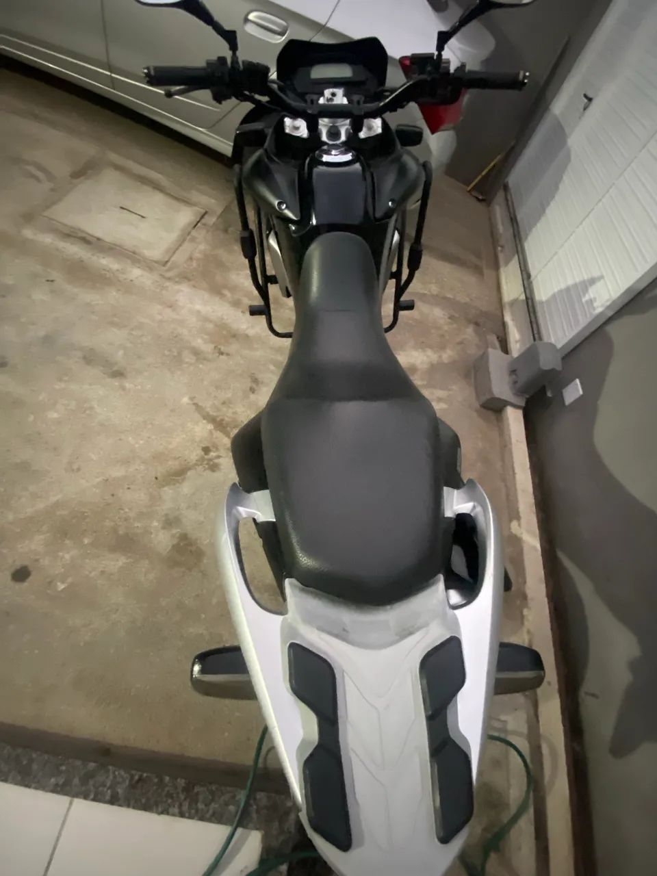 XRE 300 2015 EXTRA - Foto 5