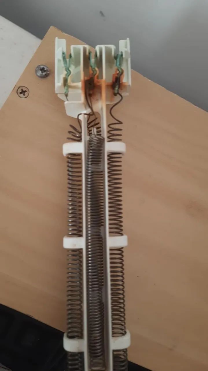 Ducha Lorenzetti advanced  - Foto 4