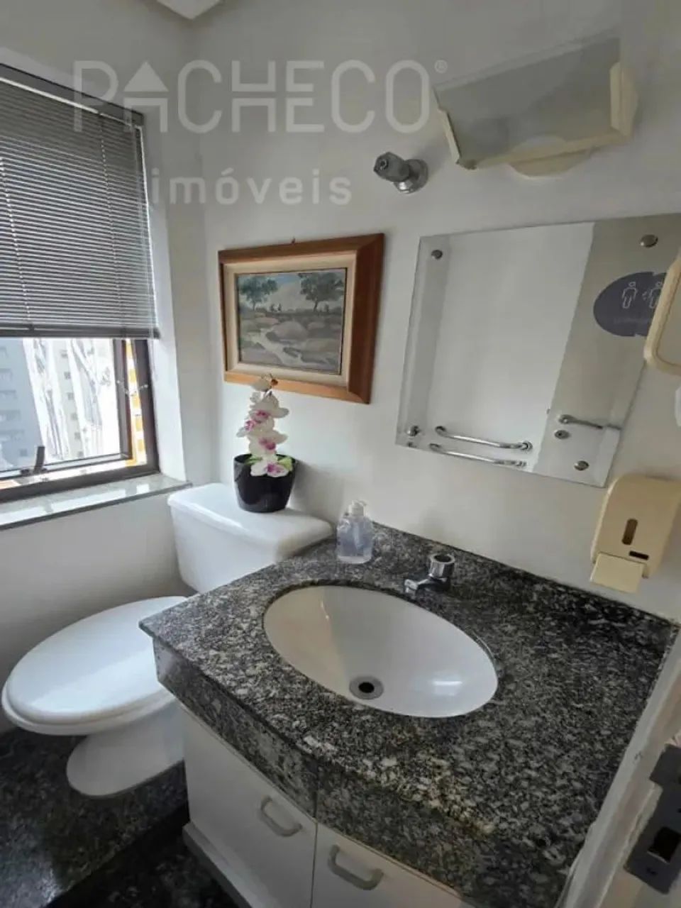 Sala, Pinheiros - São Paulo - Foto 10