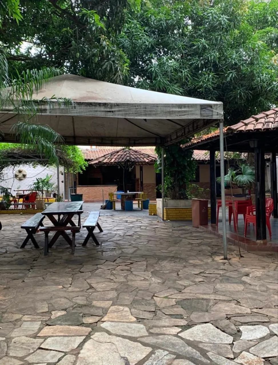 Aluga-se para o MOTO GP  - Foto 2