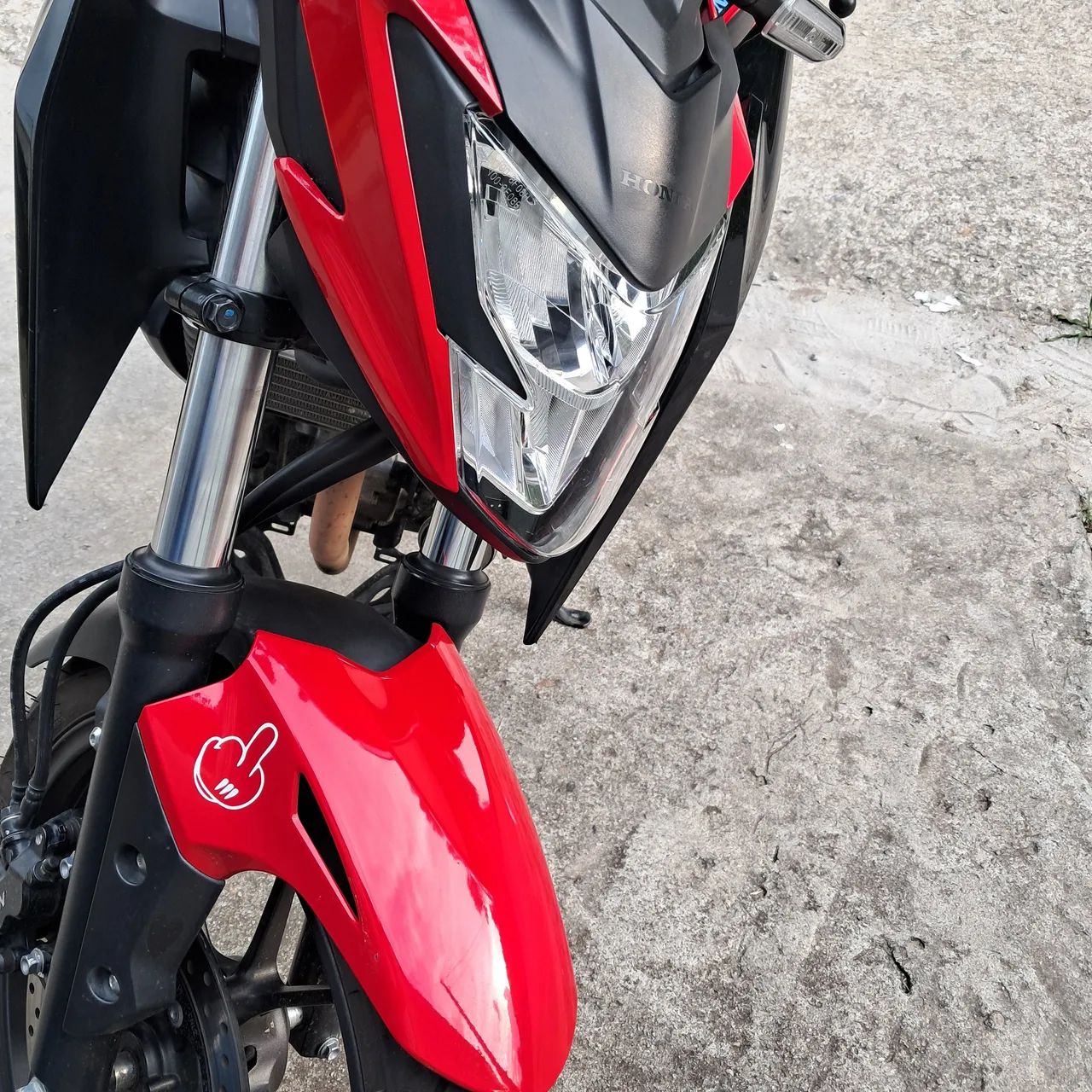 Vendo - Foto 2