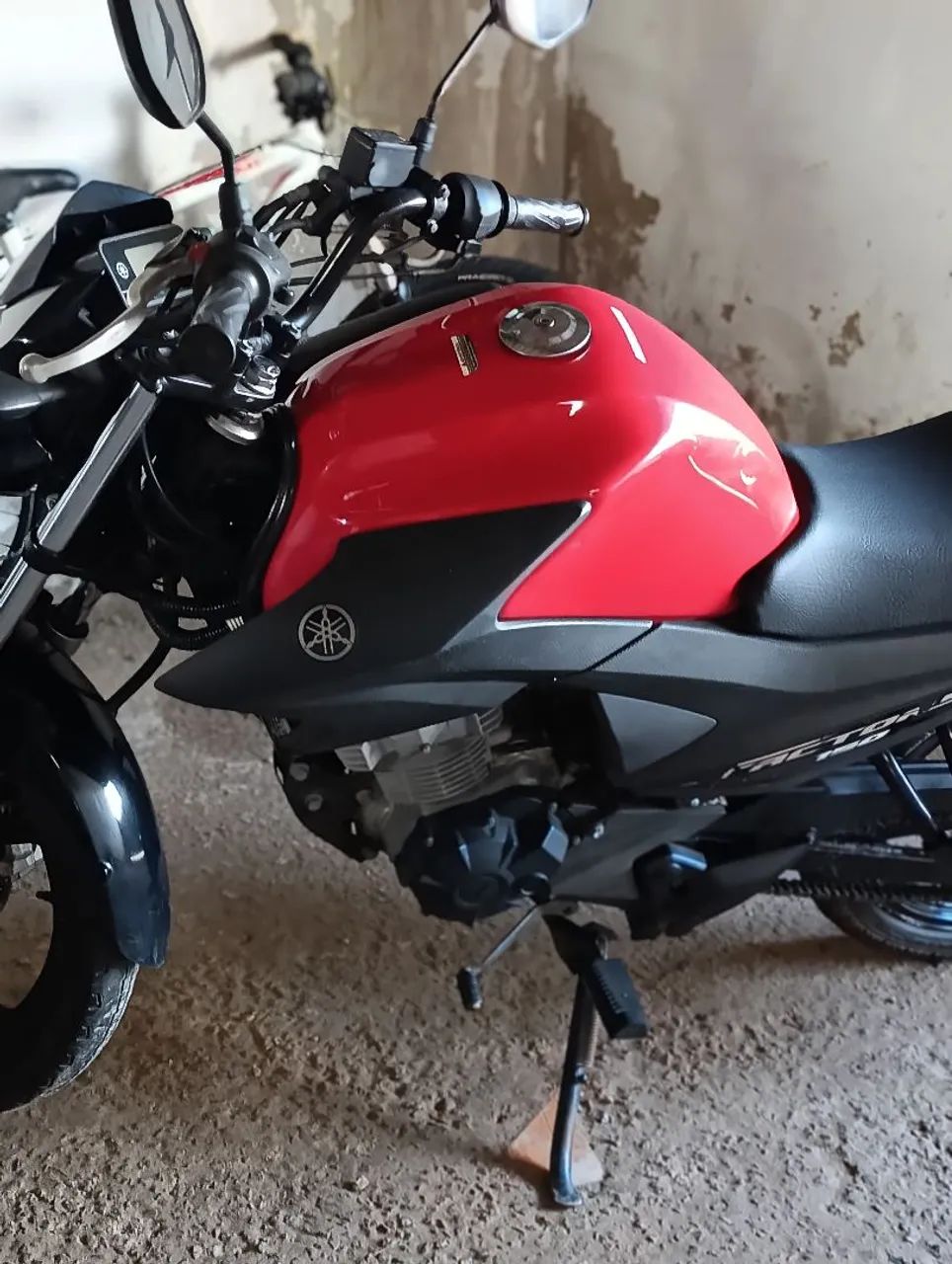 Factor 150 ED flex  - Foto 2