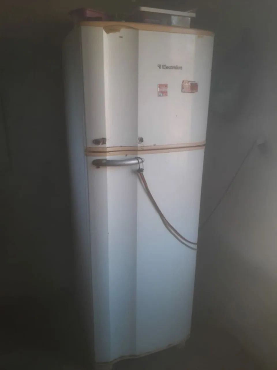 Vendo 