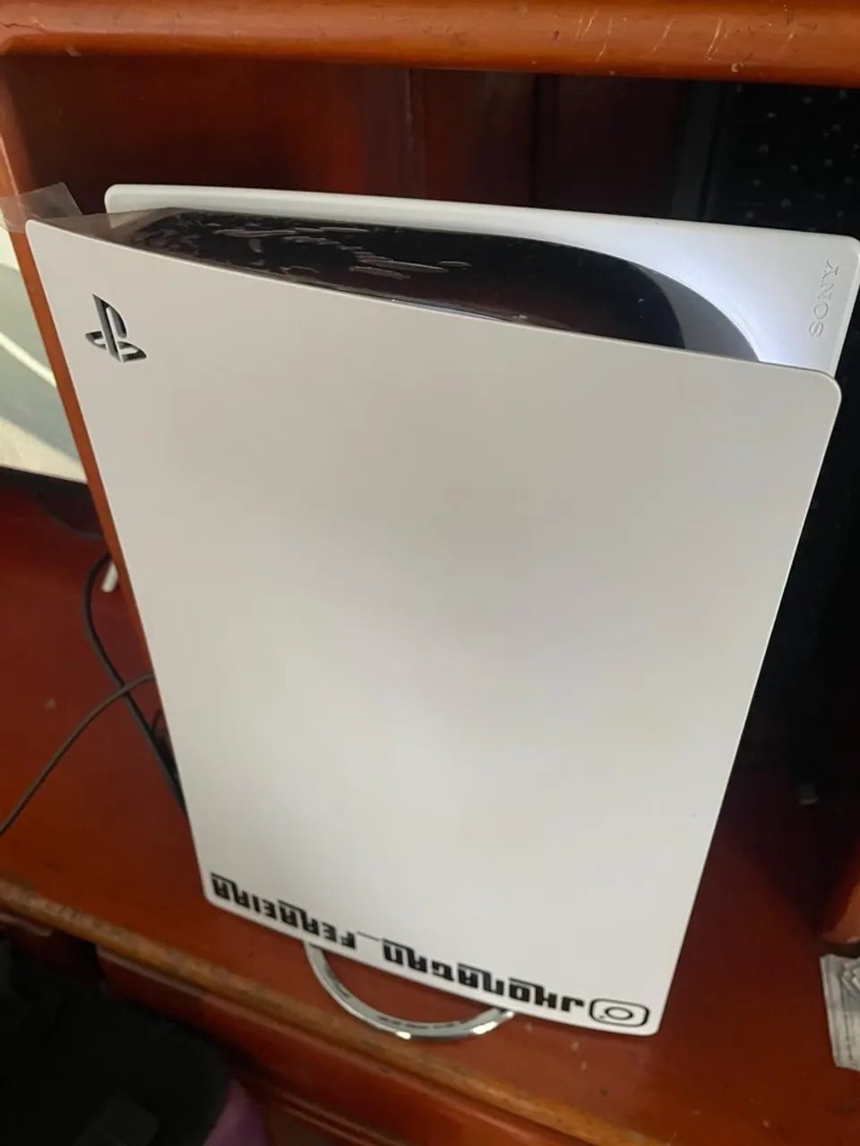 Ps5 FAT - Foto 2