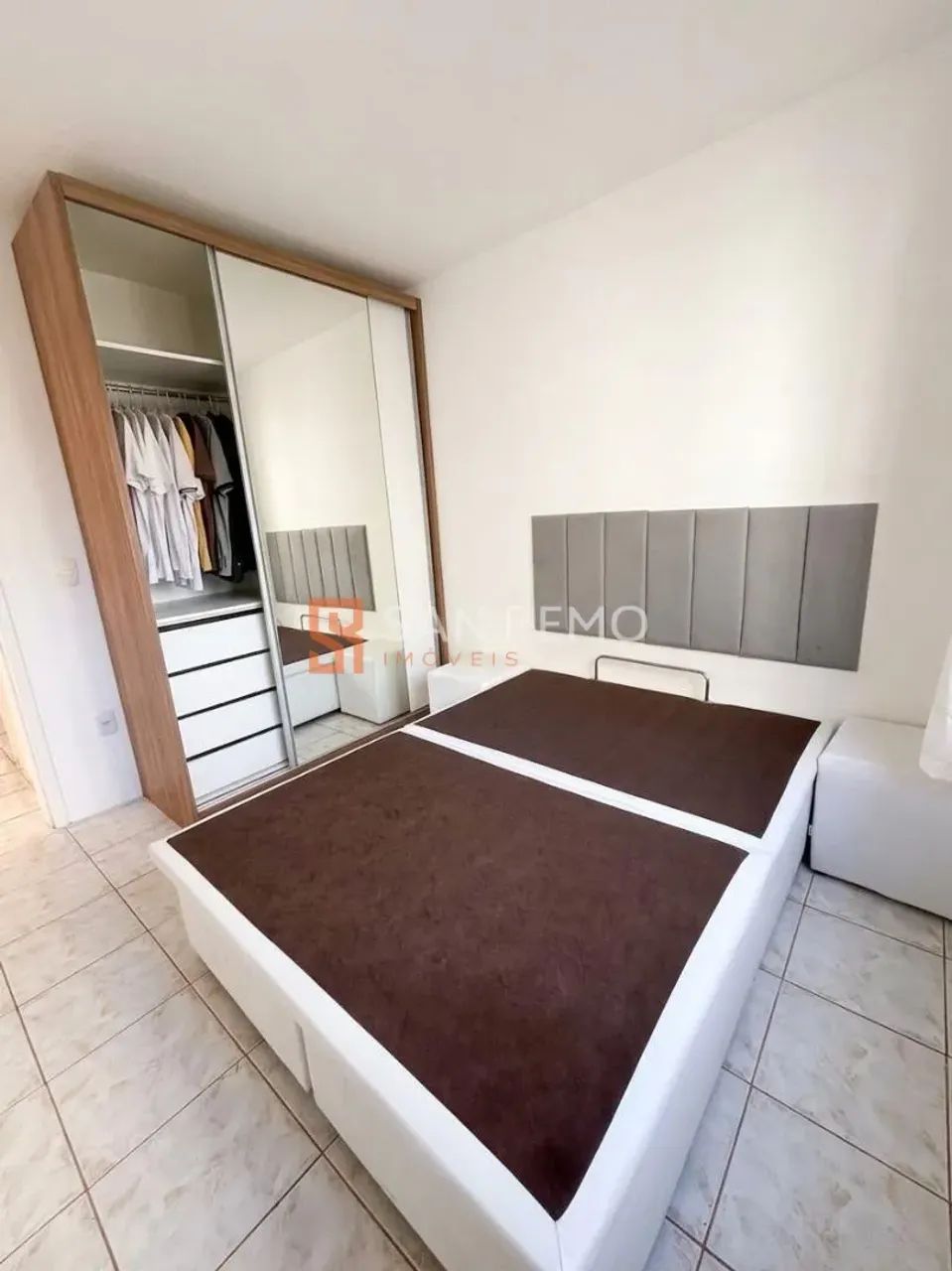 Itacorubi | Apartamento 2 quartos - Foto 5