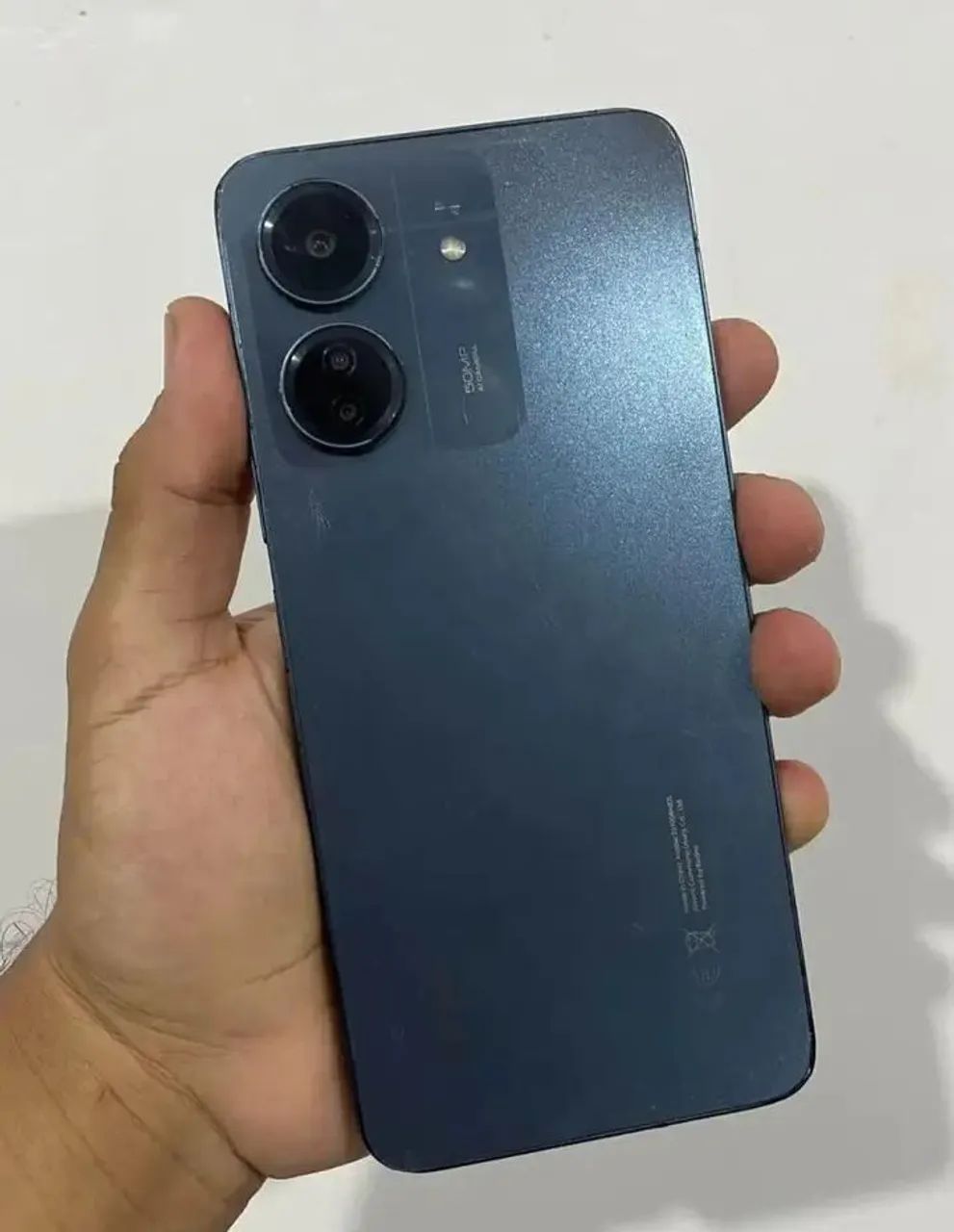 Redmi 13c - Foto 2