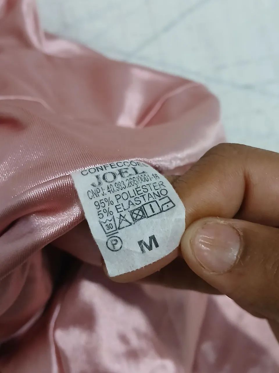 Desapegos de roupas  - Foto 2