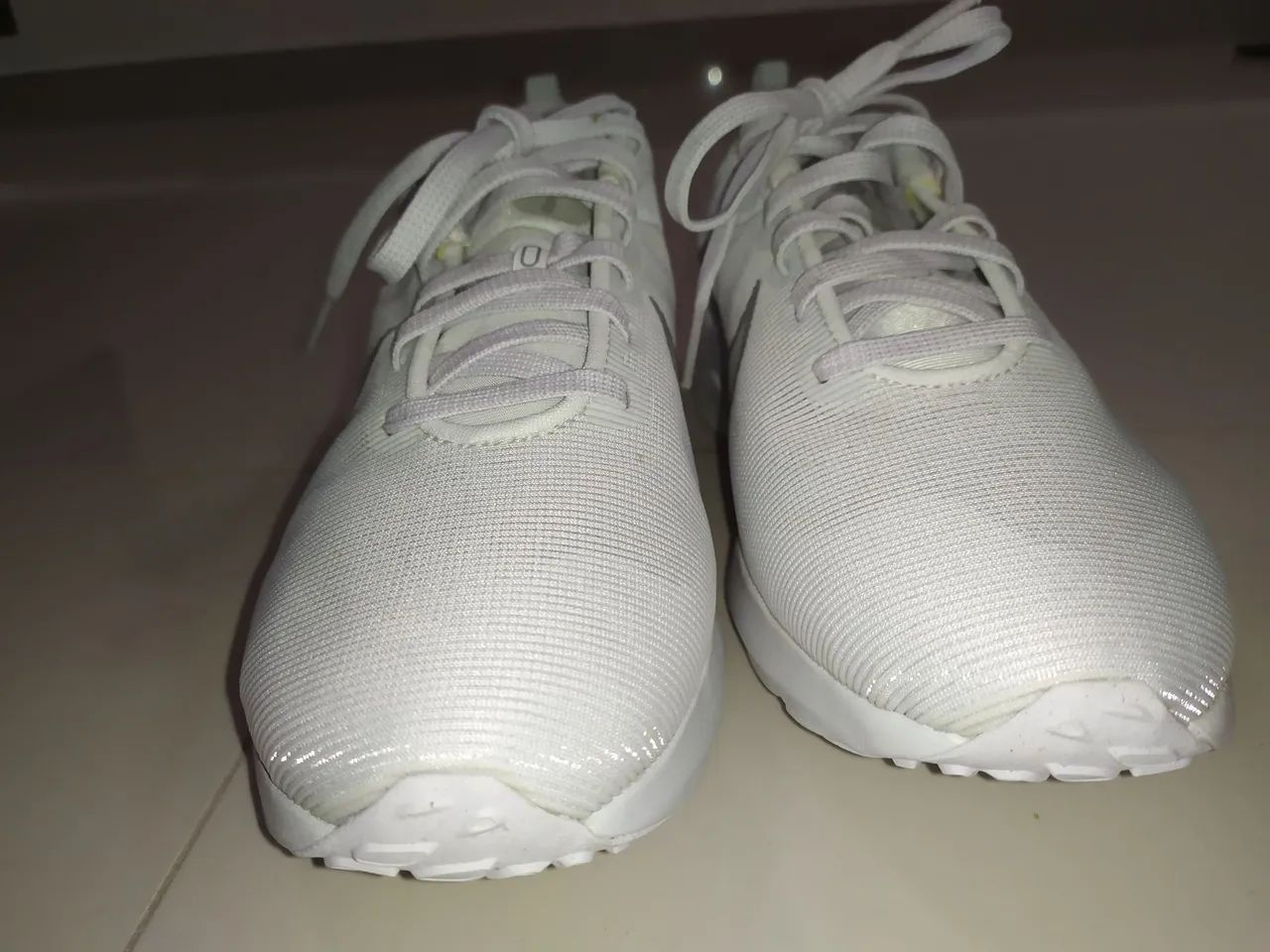 Tênis Nike internacional Japão  - Foto 3