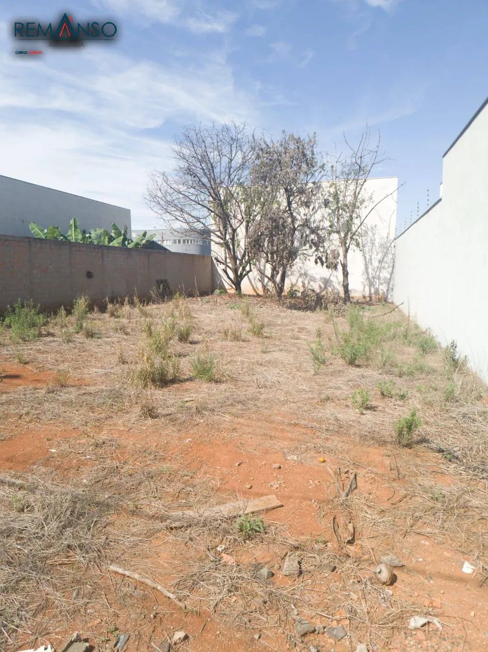 Terreno, à venda - 360m² - Parque Gabriel - Foto 4