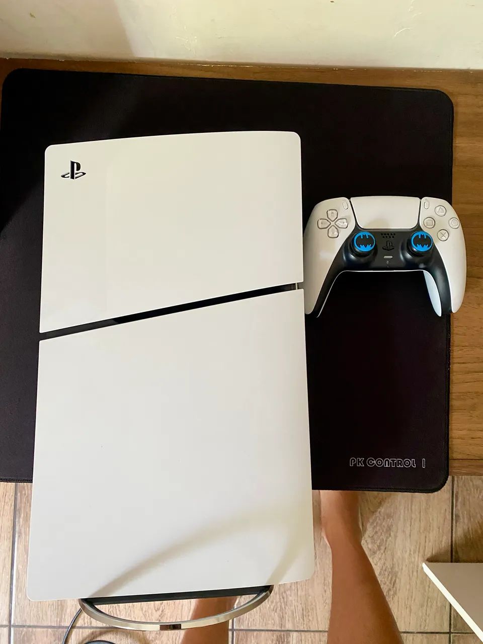 Ps5 - Foto 2