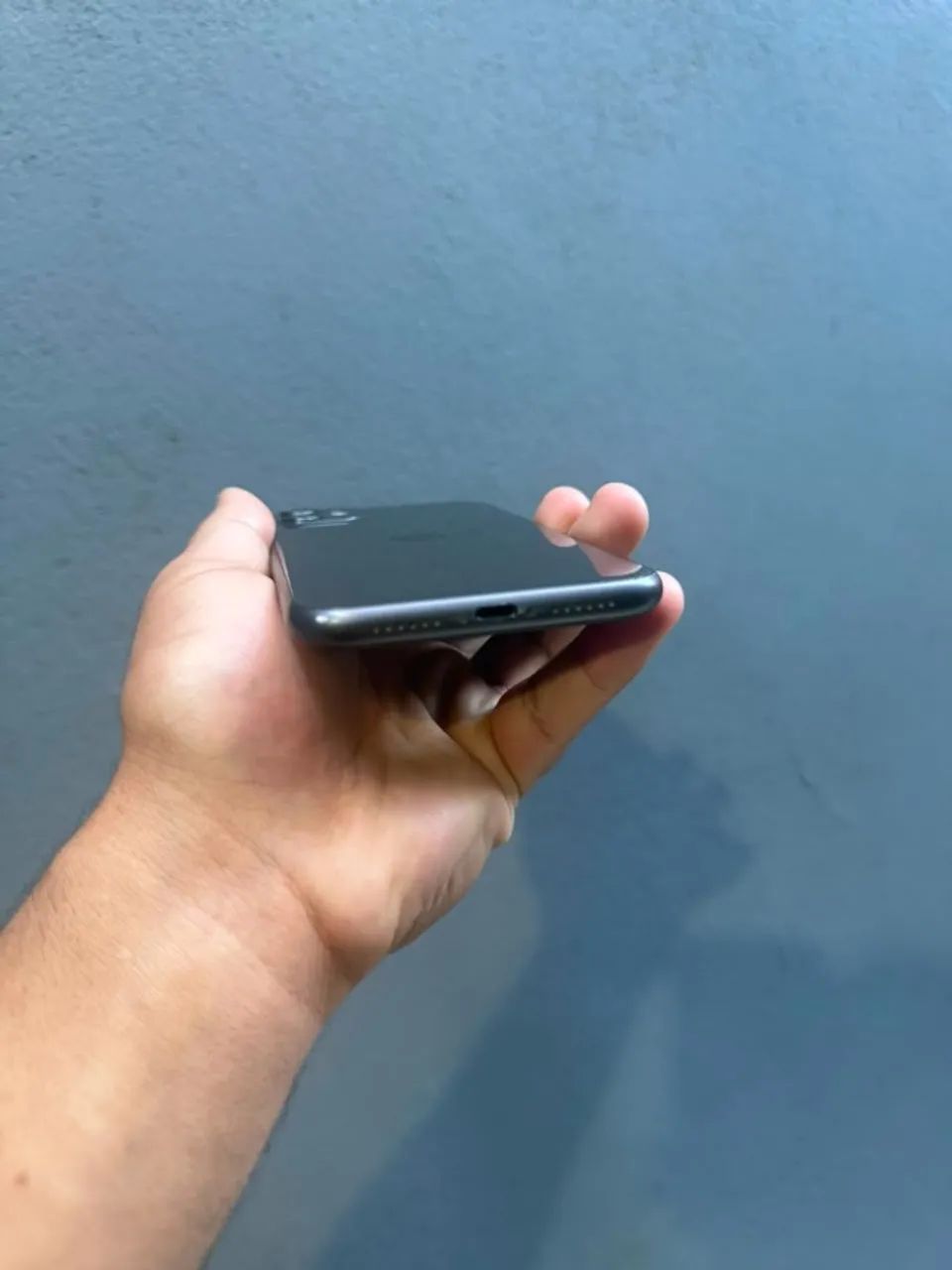 IPHONE 11 - Foto 4