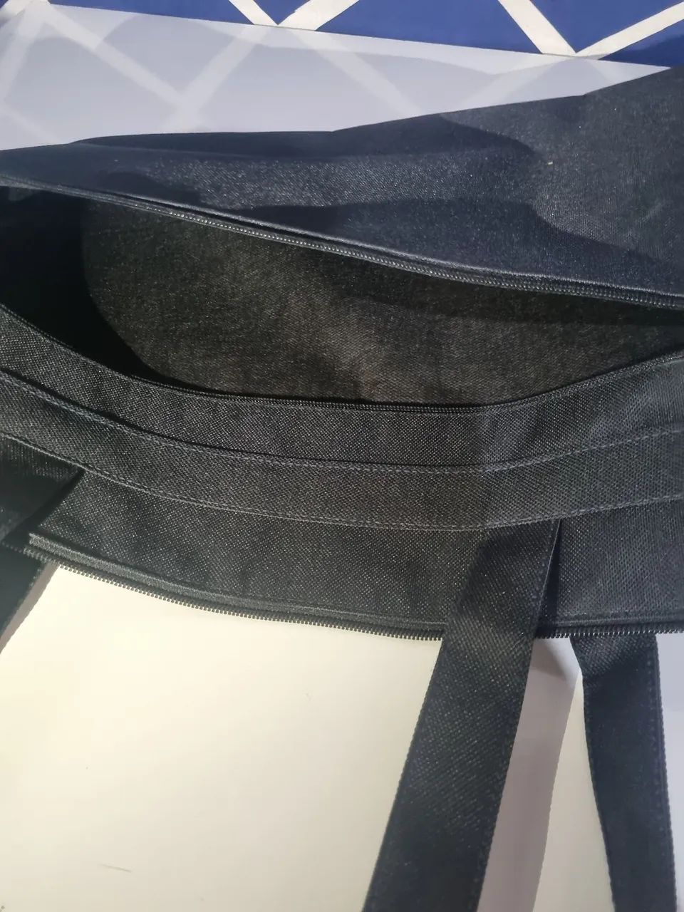 Bolsa bag para notebook  - Foto 3