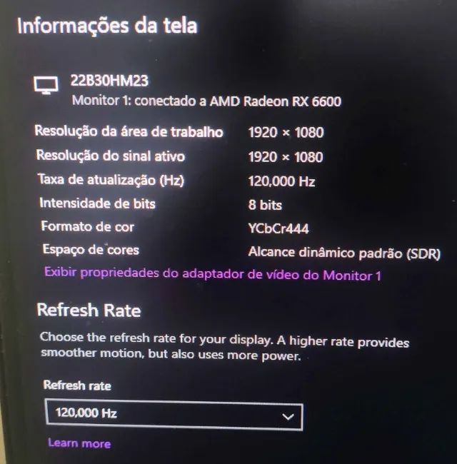 setup completo pc gamer - Foto 3