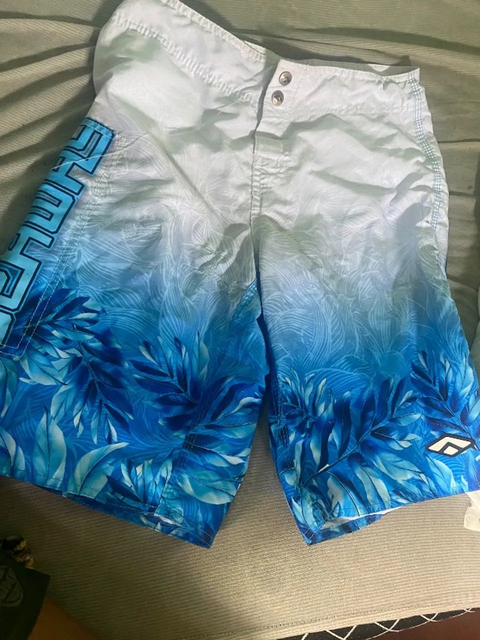 seeway Original  - Foto 2