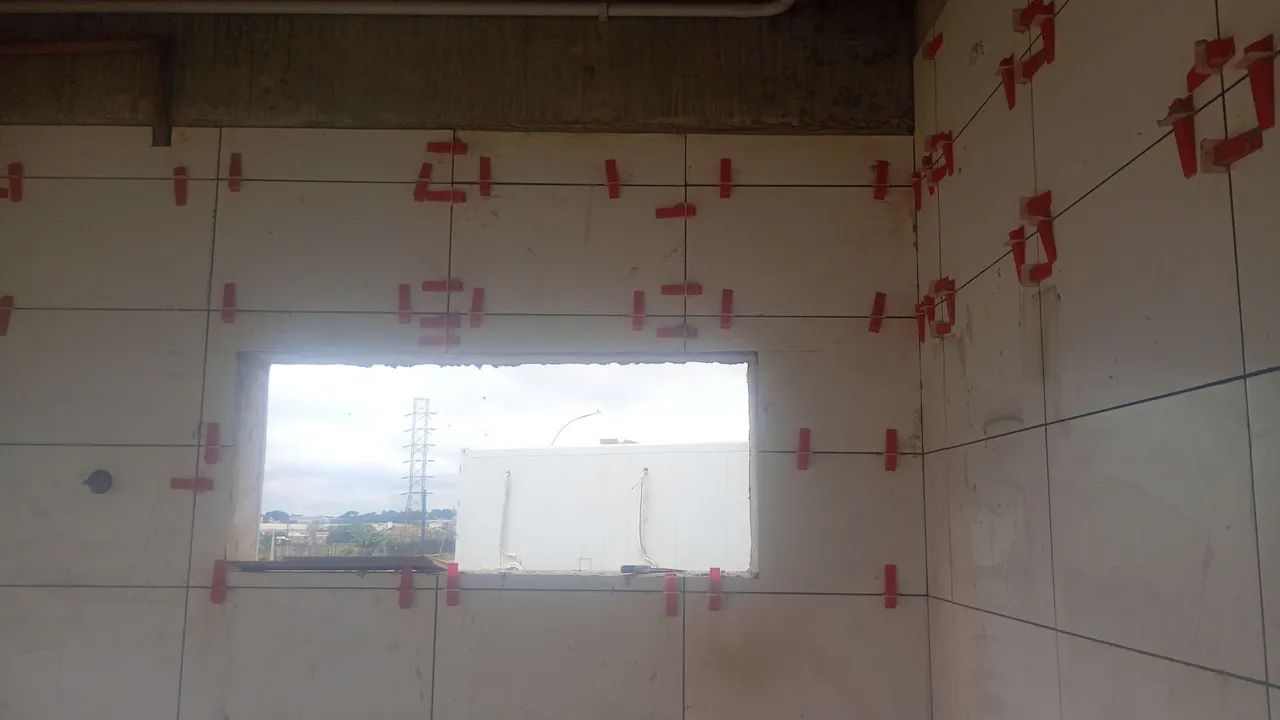Luiz construções  - Foto 4