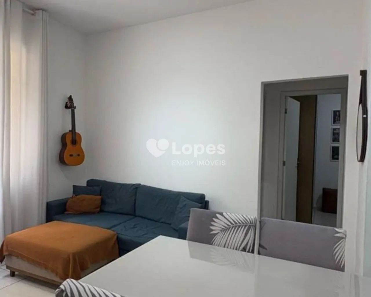 Apartamento em Pilares, Rio de Janeiro - Foto 3